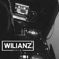 Wilian Z MV