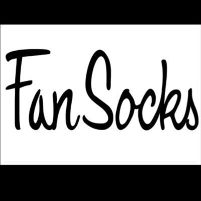 FanSocks
