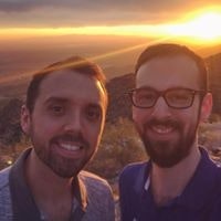 Dane Shannon Richard Ryals