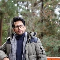 कुबेर सोडारी