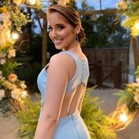 Gabriela Comoreto Gonçalves