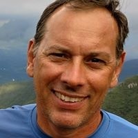 José Paulo Klein - Zeca