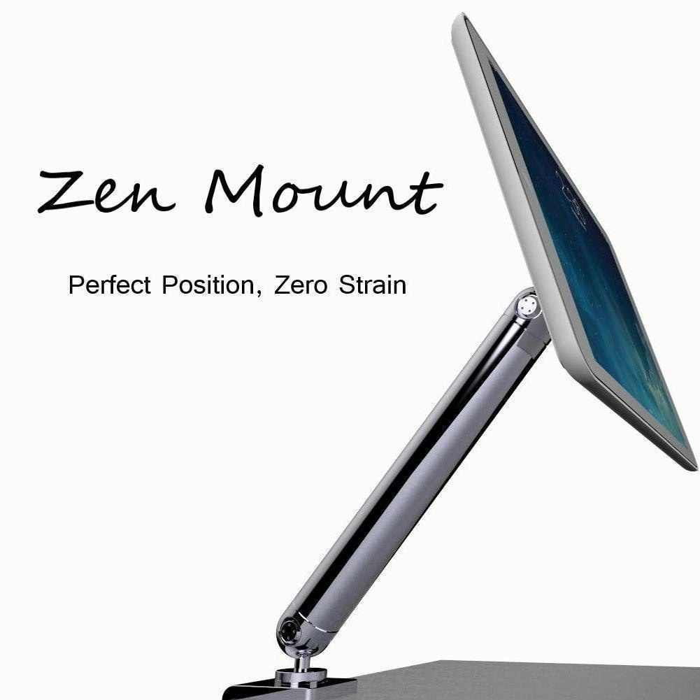 Zen Mount