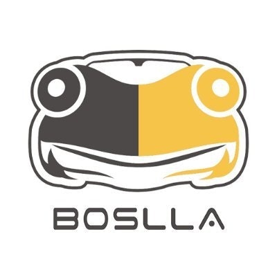 Boslla