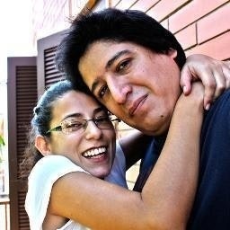 Juan Manuel Flores R