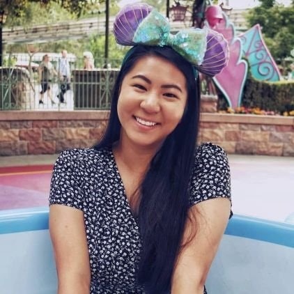 𝐦𝐚𝐝𝐢𝐬𝐨𝐧