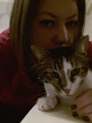 Uzm. Psk. İdil Cemre