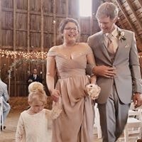 Briana Eva Cornelissen