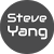 Steve Yang