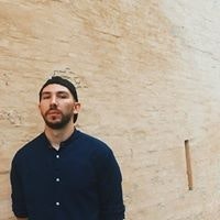 Бородин Алексей