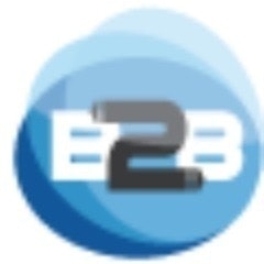 B2BSPHERE