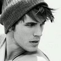 Łukasz Deszczyński