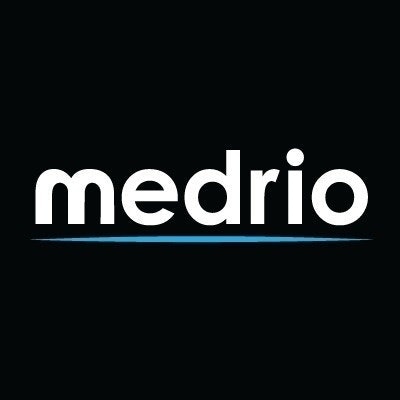 Medrio