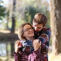 Александр Недашковский