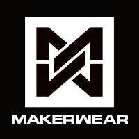 MakerWear
