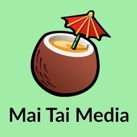Mai Tai Media