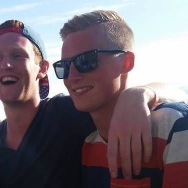 Stefán Gunnar Jóhann