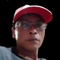 Anang Kbpp Polri Diy