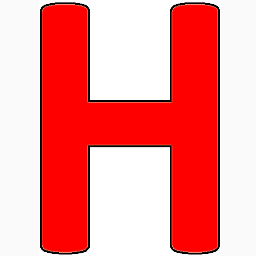 Интересные новости