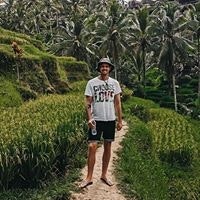 Tomas Obitsø Clausen