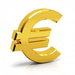 Деньги мира