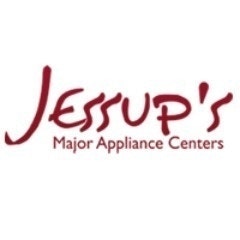 Jessup`s Appliance