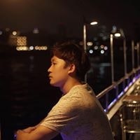 Ponpol Nut Wongsapjinda