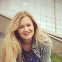 Ольга Мартиненко