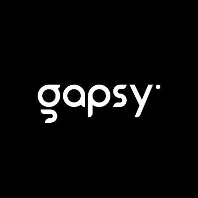 Gapsy Studio