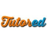 Tutored