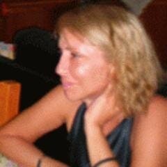 Loreen_Kr ️️🌅