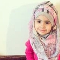 Reema Saleh ️️️