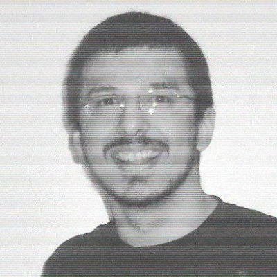 Anderson Couto da Silva