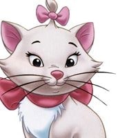 Andrea Cristina Comoreto Goncalves