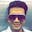 Varun Goel