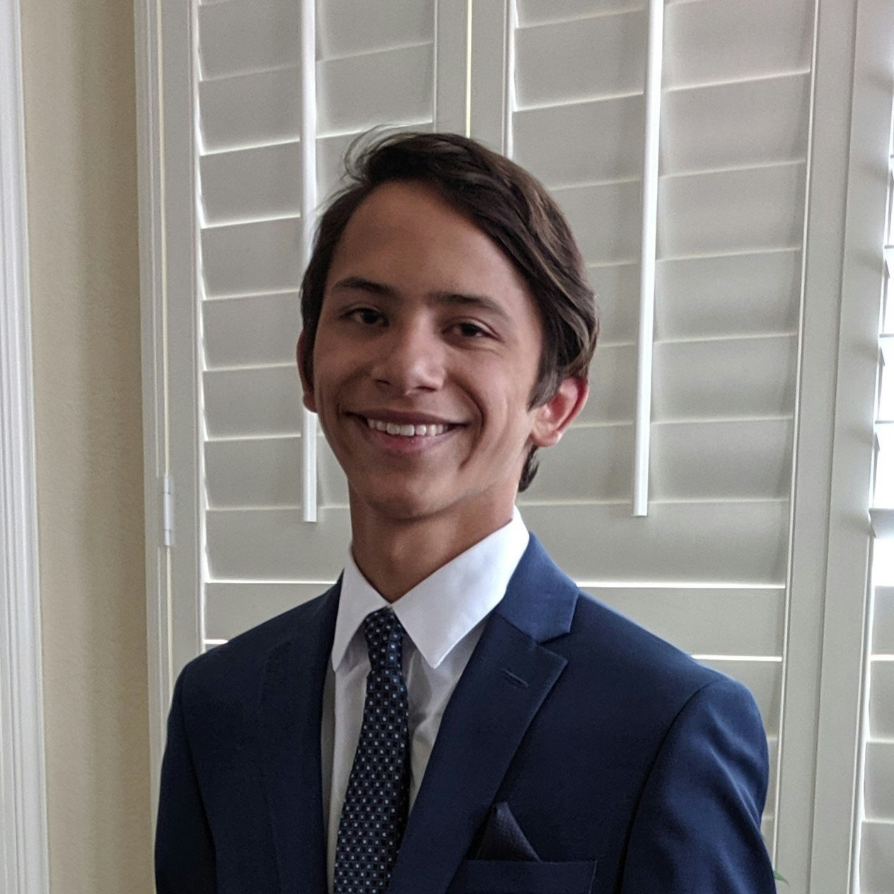 Julian Sanchez