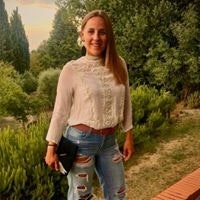 Beatriz Ayala Muñiz