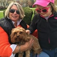 Nancy Slattery Chesterton