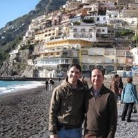 Ricardo Vallejo Mejía