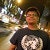 Shubham Goel