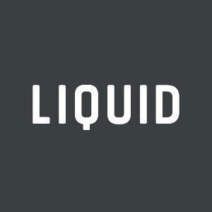 Liquid Co.