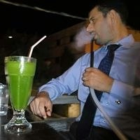 Ali Yasin Mohammad Kilani