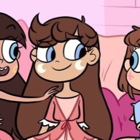 Ally the bat❤️🦇online 👸🏻