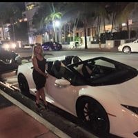 Barbara Moran Martorana