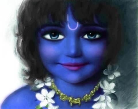 गोपाल शर्मा ॐ