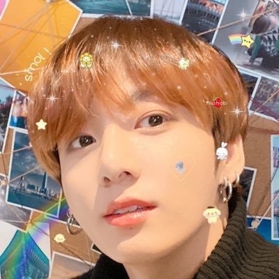 𝐭𝐚𝐲⁷ 🦢