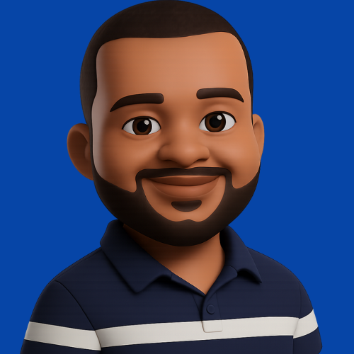 Supun Chandula Illeperuma