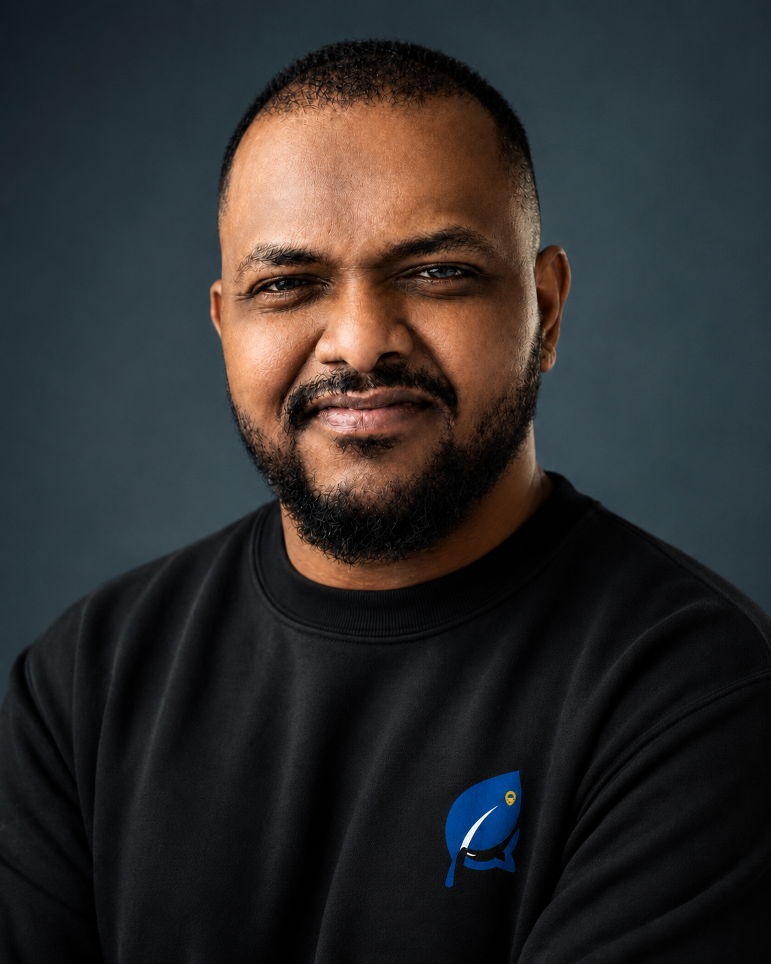 Supun Chandula Illeperuma
