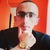 Александр Дарашкявичюс