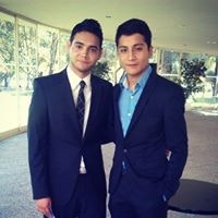 Eduardo Martinez Silveira